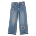 Pants and Shorts